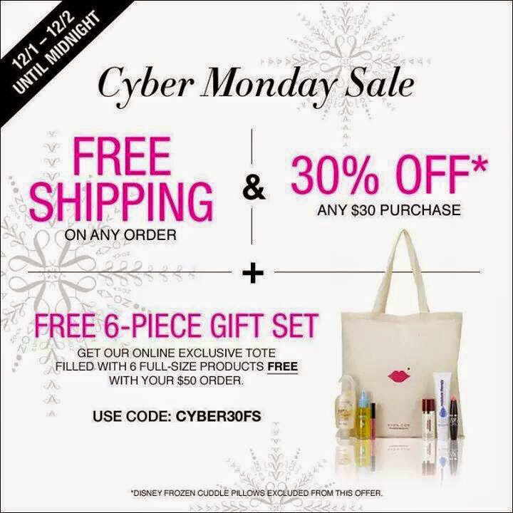 DING DONG! GUESS WHAT I SELL Cyber Monday Coupon Code!