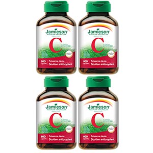 Glucerna coupons rabais