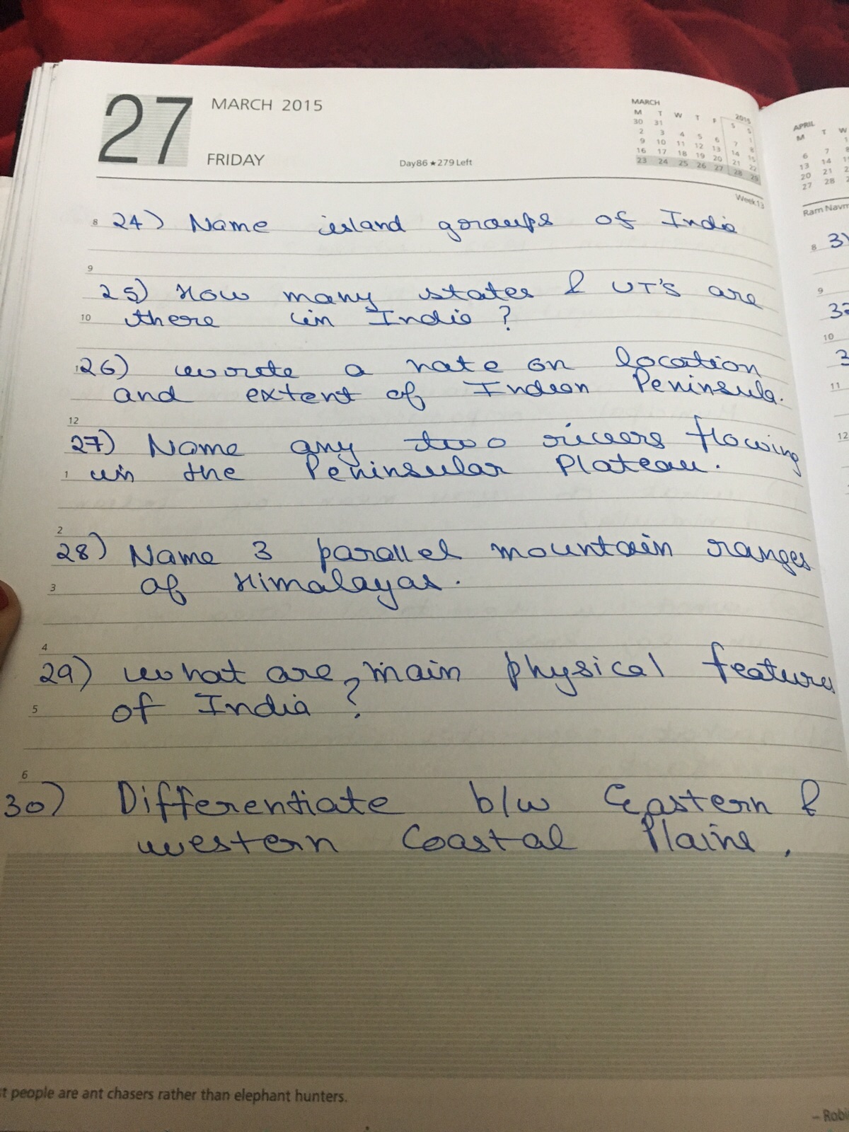 practice assignment There's one important data structure you need to learn about first before you begin this assignment it's not required that you learn this new data structu. practice assignment There's one important data structure you need to learn about first before you begin this assignment it's not required that you learn this new data structu.