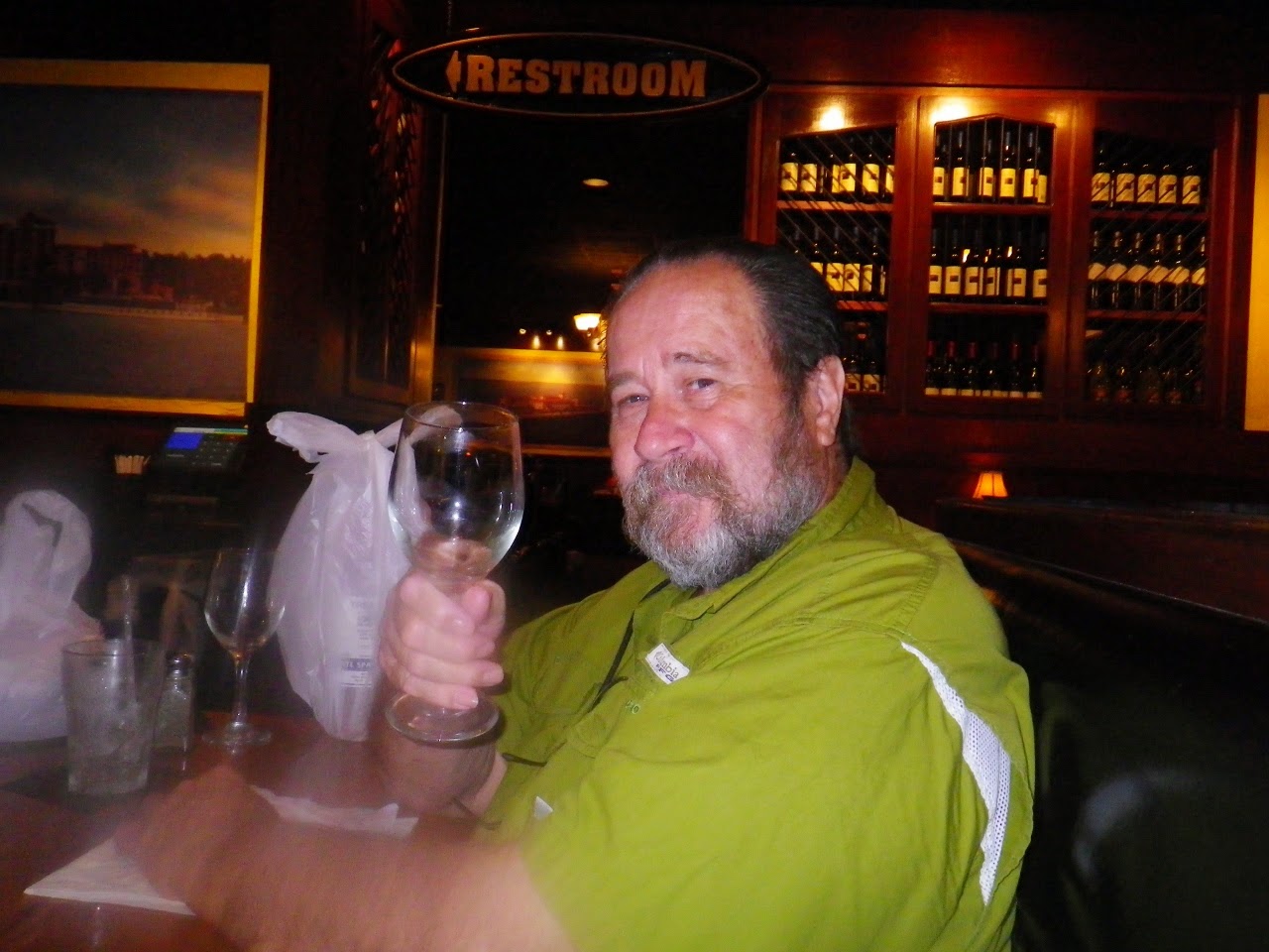sam seltzer s steakhouse