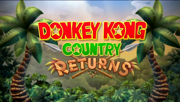 descargar donkey kong country returns wii wbfs descargar donkey kong country returns wii wbfs
