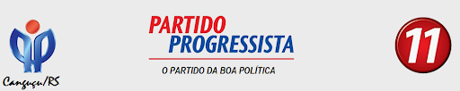 Partido Progressista Canguçu