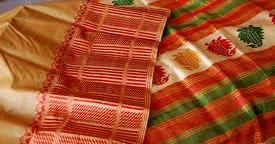 Walking Down The Memory Lane