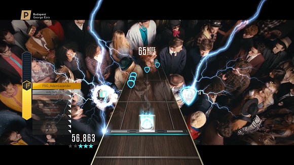 guita-hero-live-xbox-360-screenshot-www.ovagames.com-4