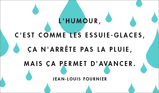 Journal D Art Quebec Citation Du Mois