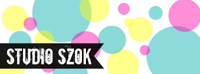 Studio SZOK