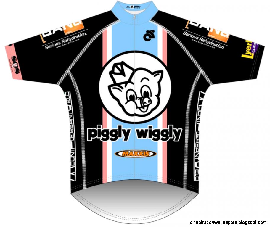 ar « Mt Pleasant Velo Cycling Team ar « Mt Pleasant Velo Cycling Team