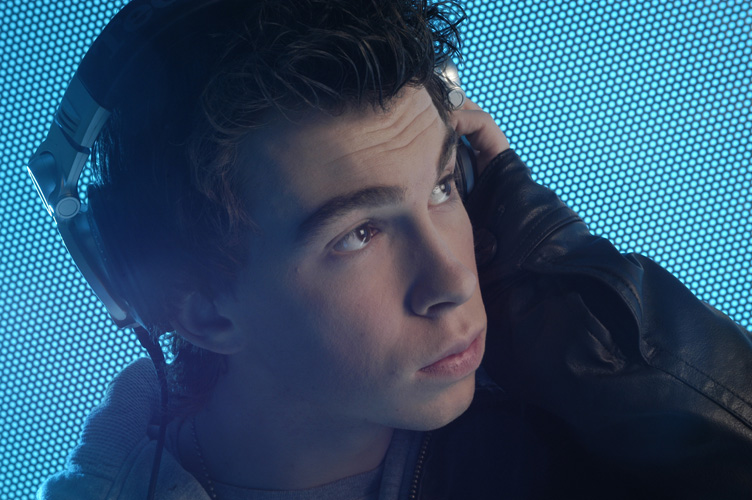 Phat Brahms - Steve Aoki Angger Dimas VS Dimitri Vegas