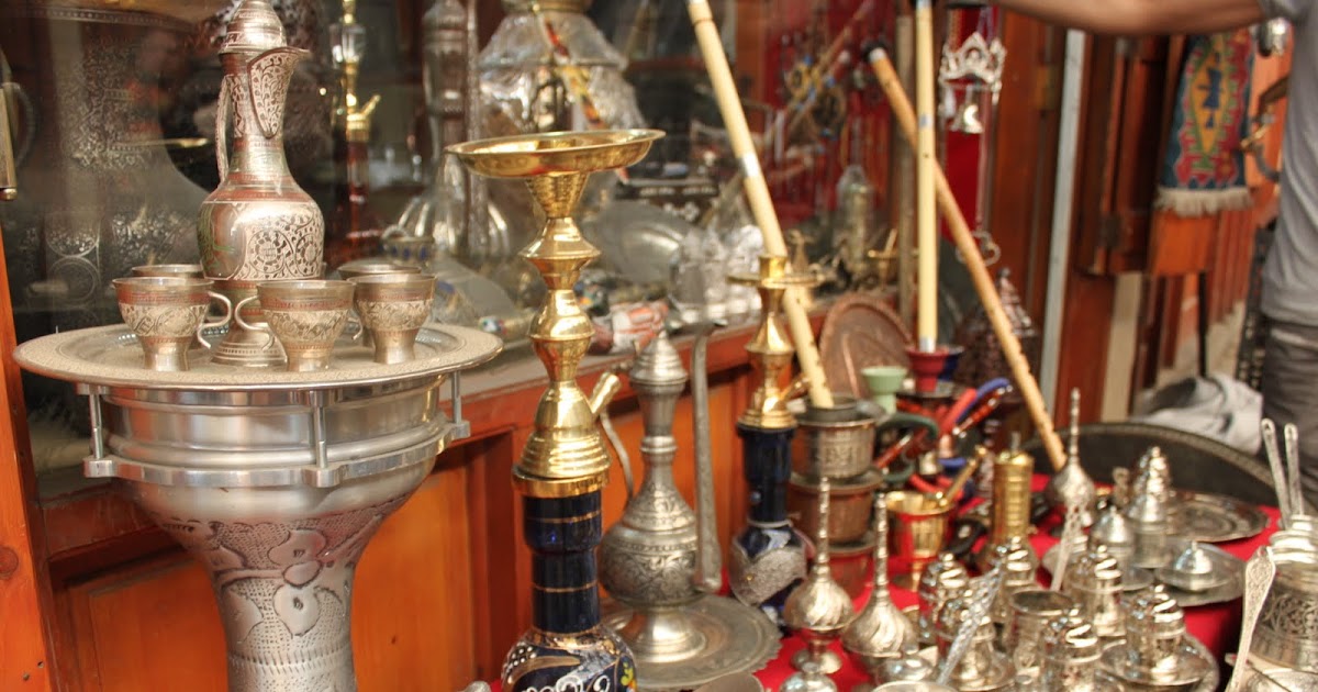 Zoraida�nin Kahvesi Sılai Rahim