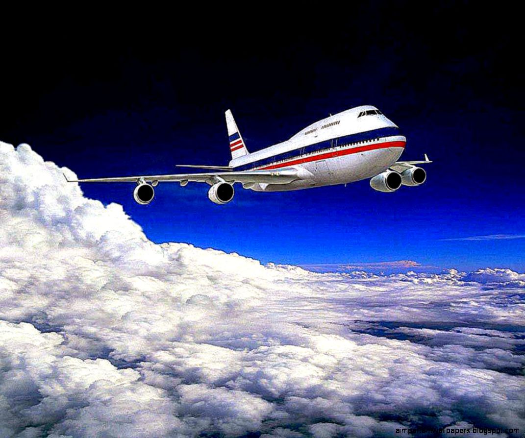 Amazing Airplane Photogarph Inspiration Wallpapers Amazing Airplane Photogarph Inspiration Wallpapers