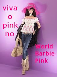 Viva o Pink no nosso blog!