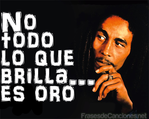 DE CANCIONES DE C de canciones de c: