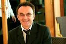 Danny Boyle adelanta ideas de la ceremonia de inuaguración de los Juegos Olímpicos Londres 2012.