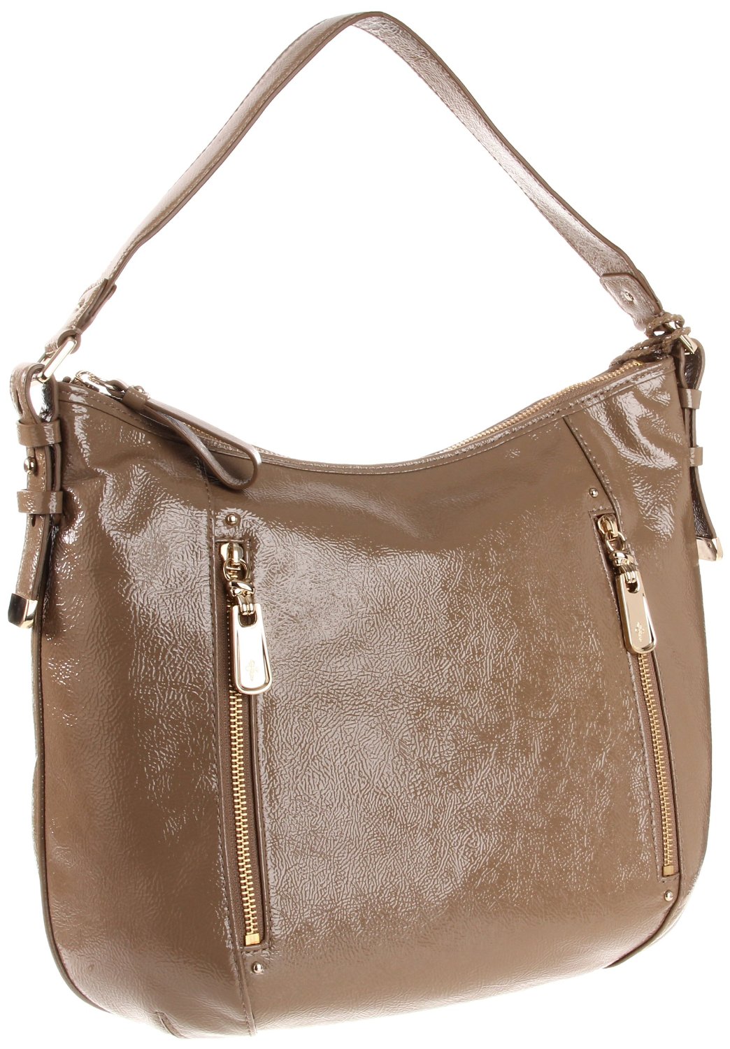 WATCH ME ACCESSORIZE MYSELF SALE COLE HAAN HANDBAGS