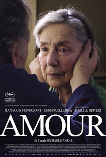 AMOUR