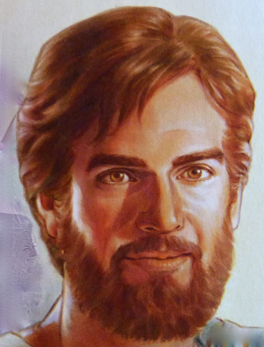 Althouse 3/17/13 3/24/13