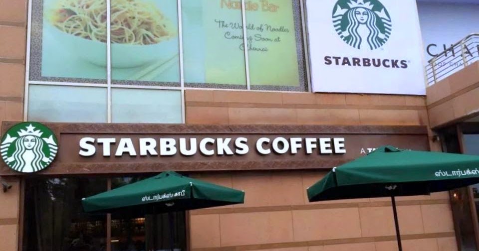 manyland starbucks manyland starbucks