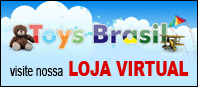 www.toysbrasil.com.br