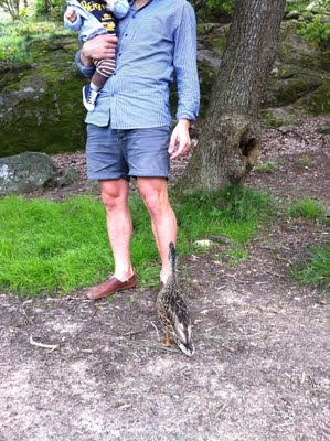 %25C3%25A4nder 2011.