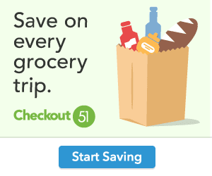 Checkout 51: Save on Bananas, Green Beans, Potatoes and More