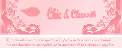 Chic & Classik