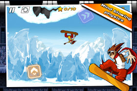 prondroid miniclip istunt 2 v1 0 nokia n8 symbian 3 signed game oyun