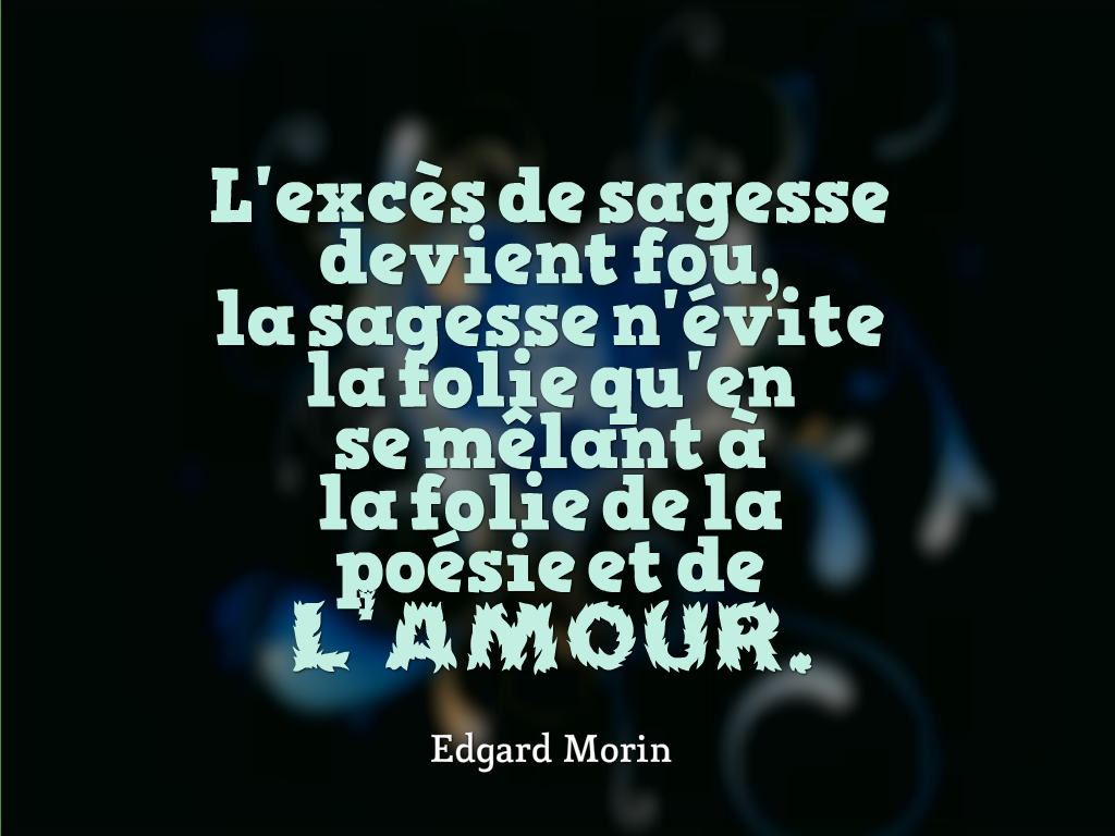 citation d'amour citation d'amour