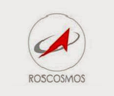 ROSCOSMOS (RUSIA)