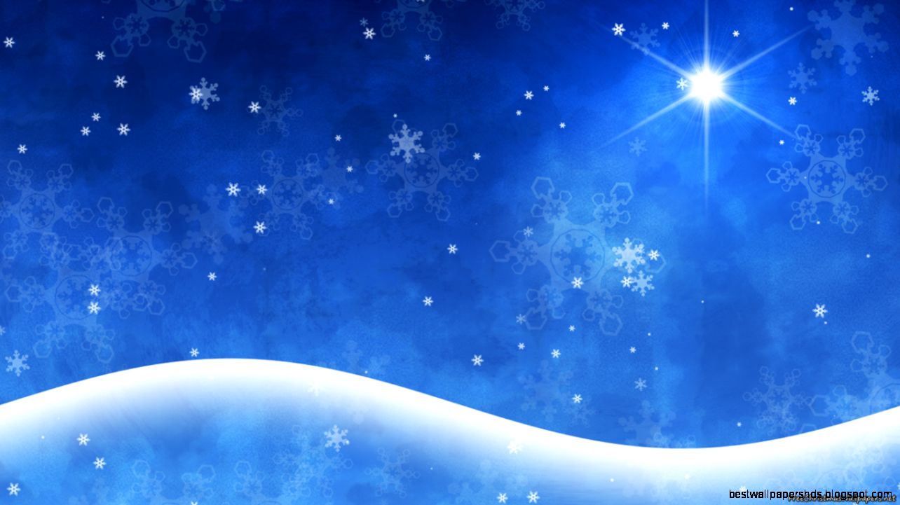 Grunge Winter Christmas Background Wallpaper Grunge Winter Christmas Background Wallpaper