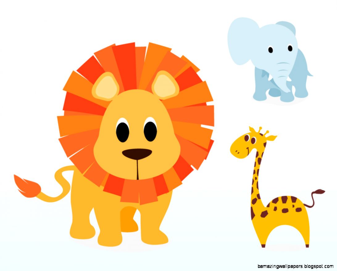 Baby Showers Ideas Themes Games Gifts Baby Animal Clipart Baby Shower Baby Showers Ideas Themes Games Gifts Baby Animal Clipart Baby Shower