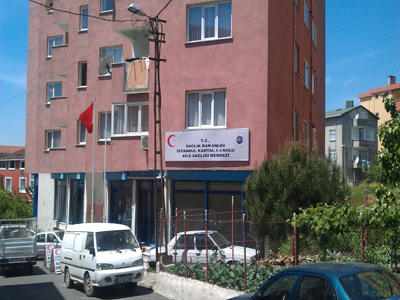 Kartal 3 Nolu Saglik Ocagi Asm Randevu Alma Randevular Org Randevu Mhrs Randevu Hastane Randevu Kartal 3 Nolu Saglik Ocagi Asm Randevu Alma Randevular Org Randevu Mhrs Randevu Hastane Randevu