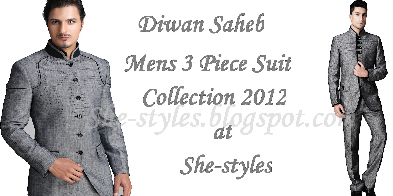 diwan coat