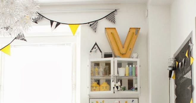 EN BLANCO Y NEGRO | trendy children blog de moda infantil