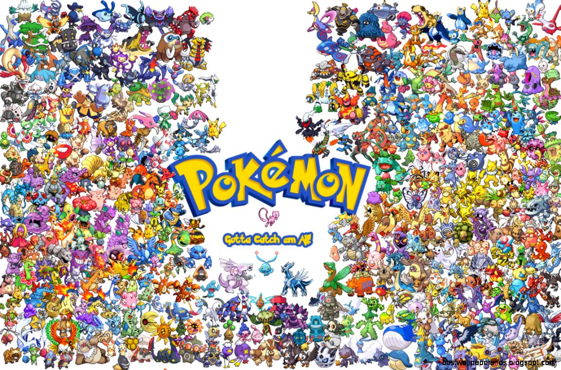 Pokemon HD Wallpapers Wallpaper Cave Pokemon HD Wallpapers Wallpaper Cave
