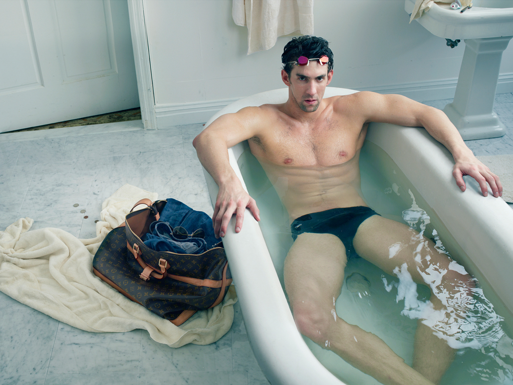 Michael+Phelps+Louis+Vuitton+London+2012+Olympics.jpg