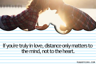 great quotes about life inspirational quotes about life life quotes great quotes about life inspirational quotes about life