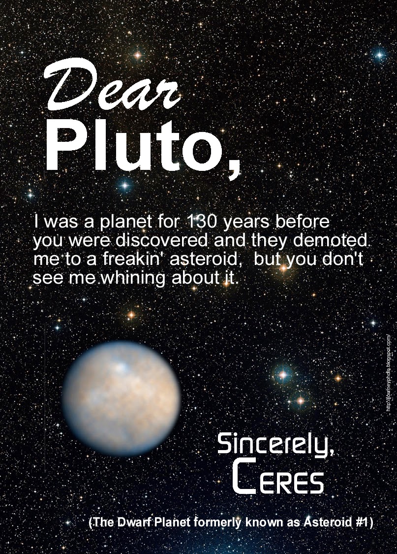 Dear%2BPluto%2B1b.jpg