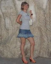 My Photo