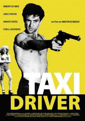 Taxi Driver Dublado 3gp 1976