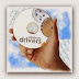 100,000 Drivers For Windows Free Download