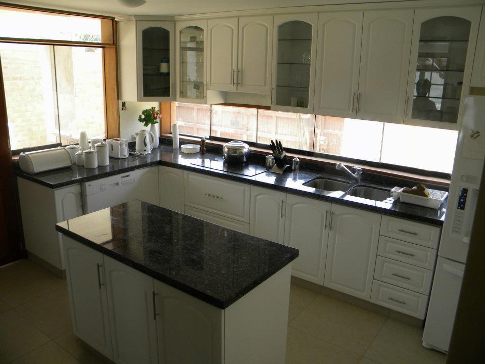 Ver muebles de cocina y precios | muebles de cocina Ver muebles de cocina y precios | muebles de cocina