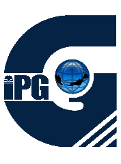 IPG Malaysia