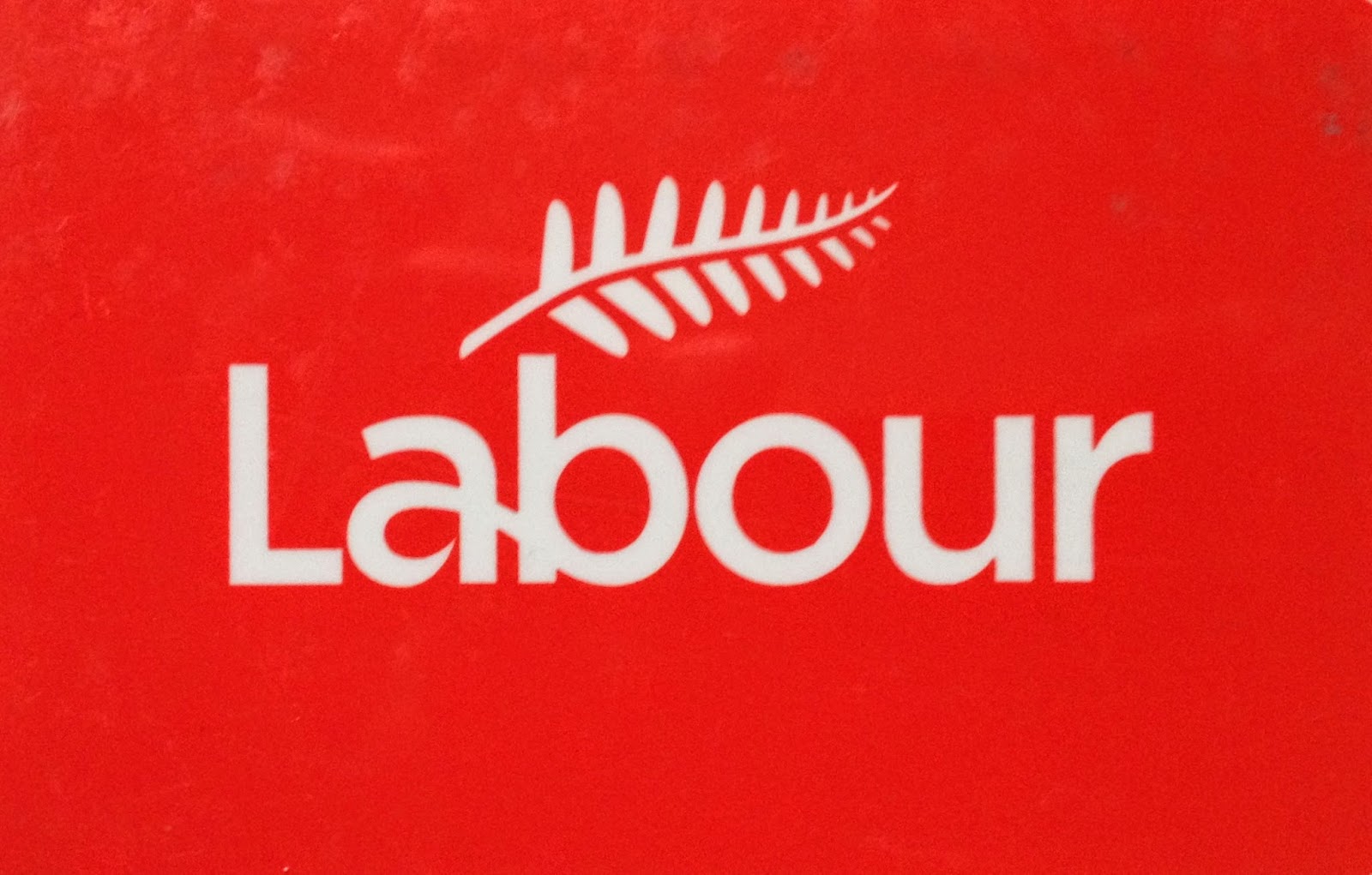 the labour party and new labour Labour and the new social order:its most important policy statement, labour and the new social order (1918) shortly afterward he consolidated his position by serving as one of the experts chosen by the miners' federation to sit on the sankey commission on the coal mines (1919) one result of his activity on the commission was. the labour party and new labour Labour and the new social order:its most important policy statement, labour and the new social order (1918) shortly afterward he consolidated his position by serving as one of the experts chosen by the miners' federation to sit on the sankey commission on the coal mines (1919) one result of his activity on the commission was.