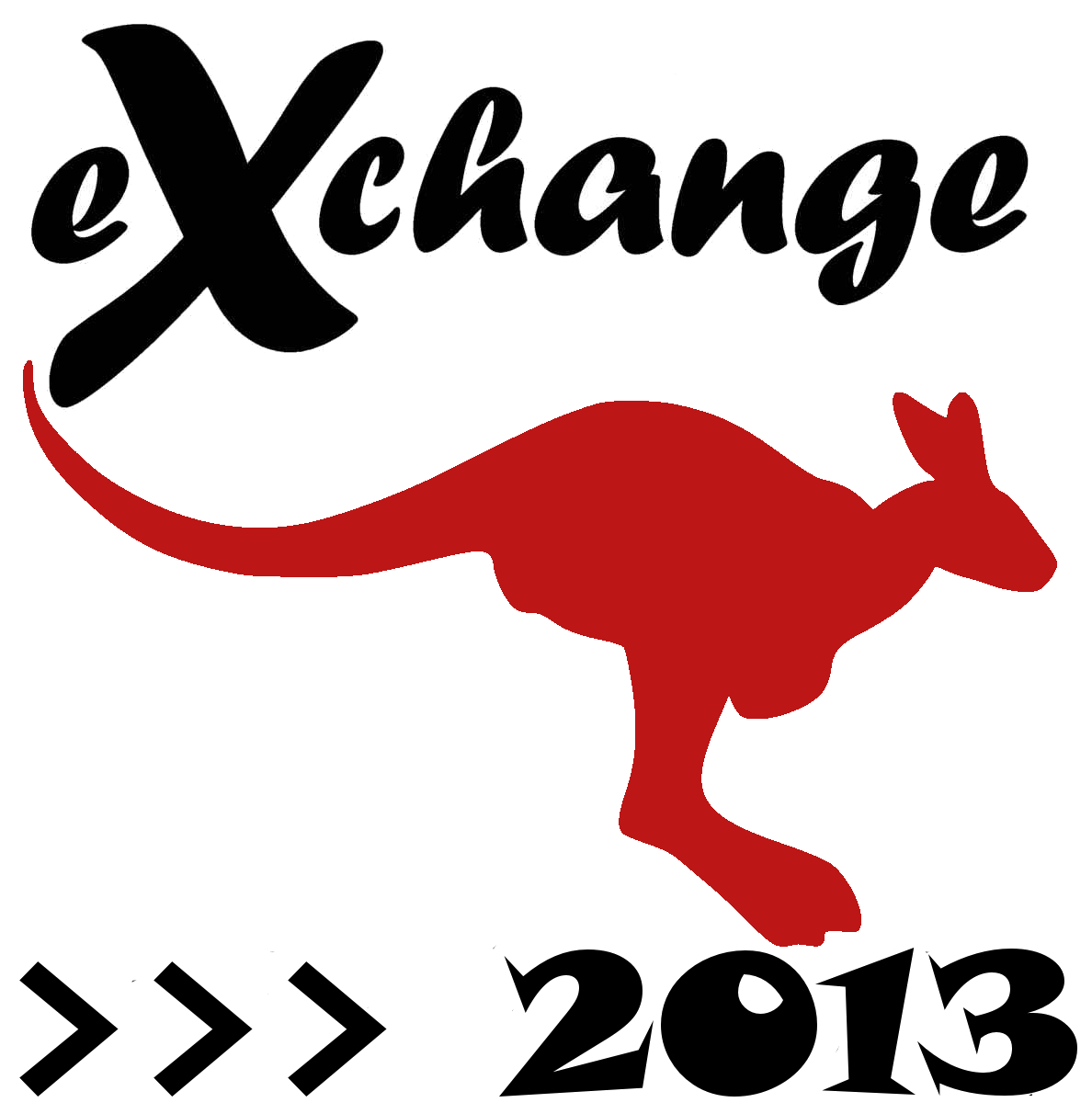 eXchange 2013