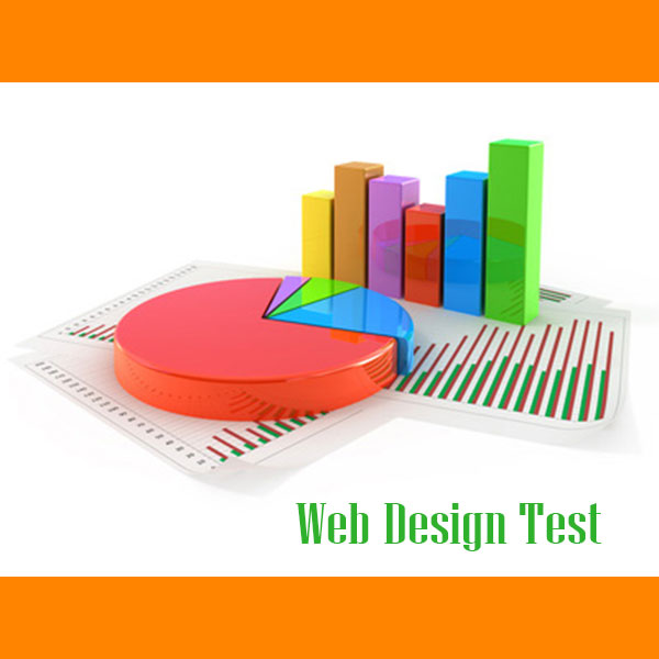 UpWork (oDesk) & Elance  Design Test Question & Answers Online