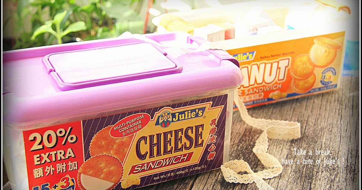 My LIFE, Food & Travel Experience Malaysia, Taiwan & the World Julie