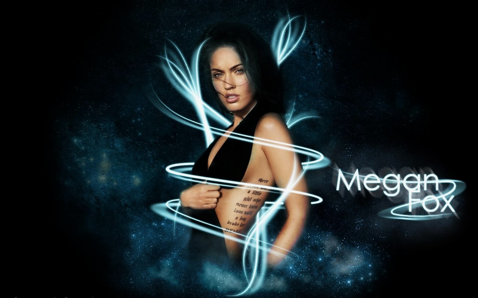 http://3.bp.blogspot.com/-k5WKIOE83d4/Tnms0yhJBHI/AAAAAAAACgw/gfS-GH4AVkI/s1600/super_megan_fox_wallpaper_f232011-1920x1200.jpg