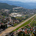 Baguio City sees hope in Loakan airport