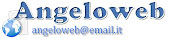 Angeloweb