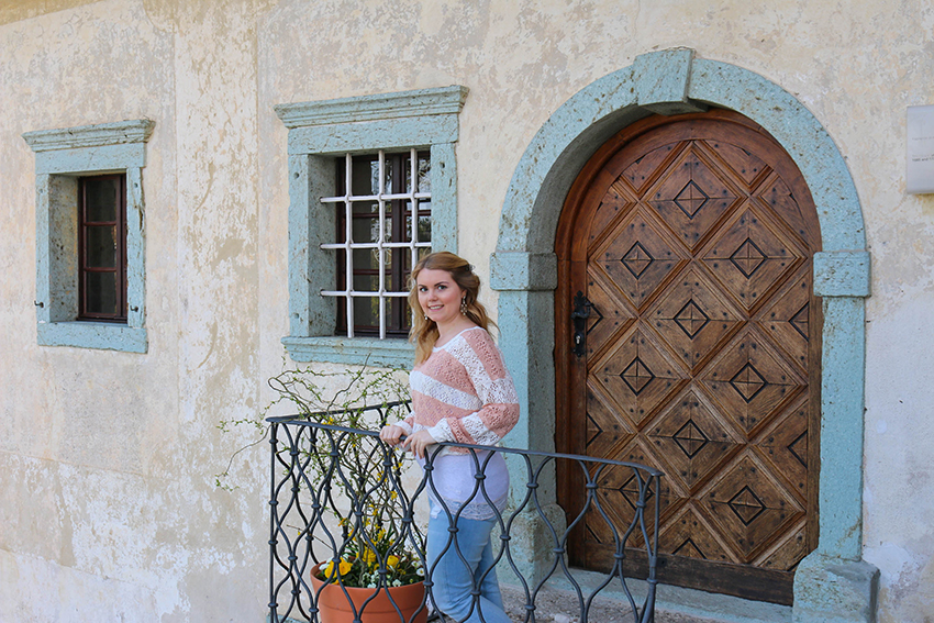 Deutscher Bundestag Startseite